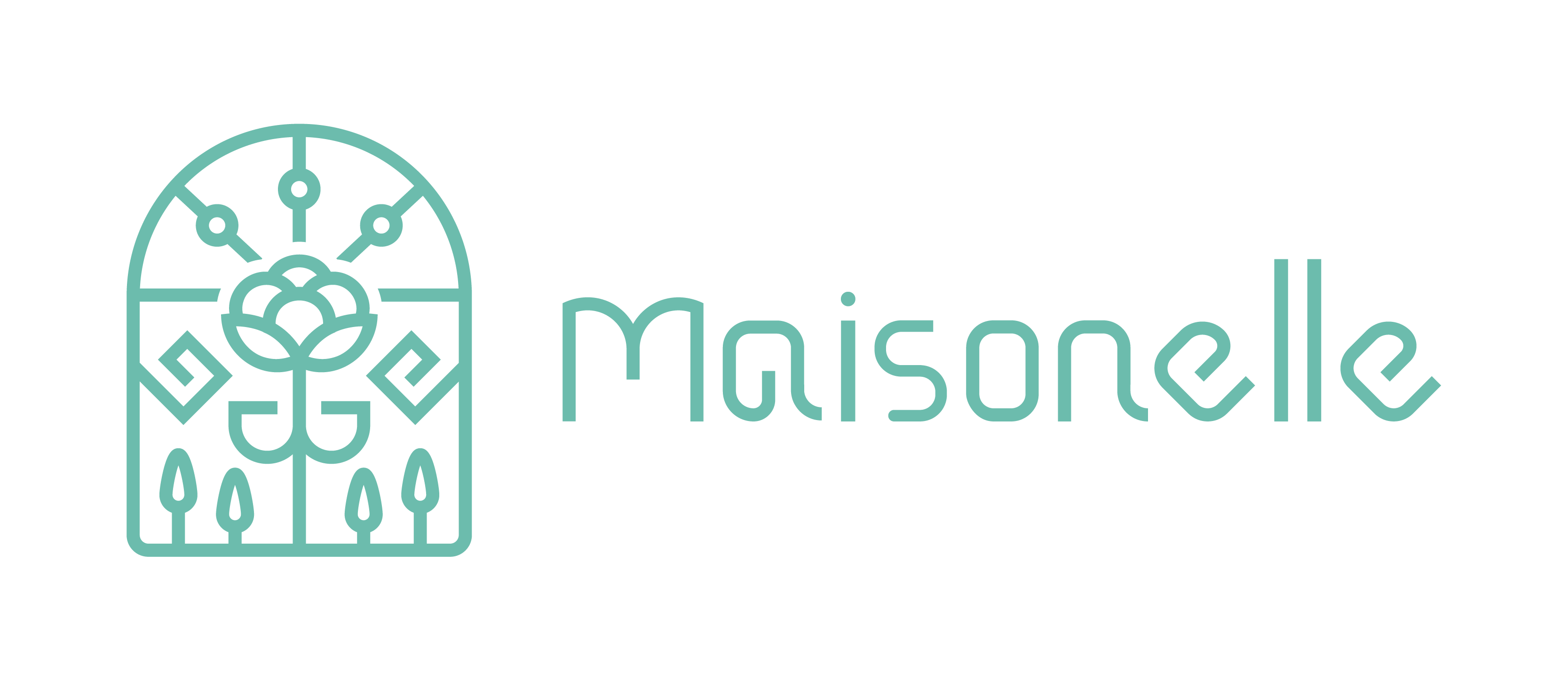 Maisonelle